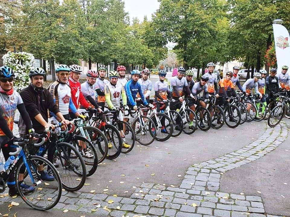 Mátra Biker Sport Club