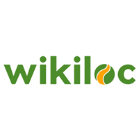 Wikiloc Outdoor