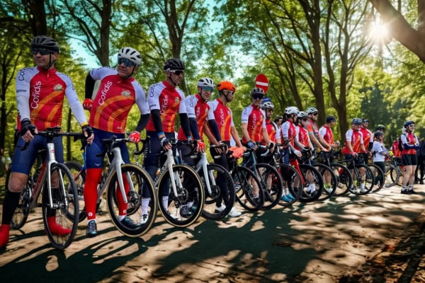 Mátra Biker Sport Club